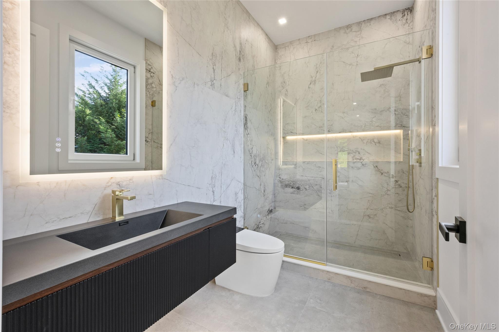 5 Somner Drive Property Photo 33