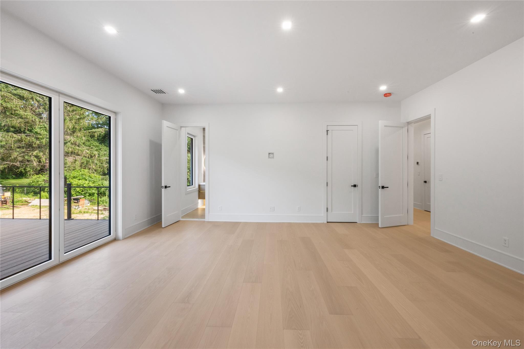 5 Somner Drive Property Photo 35