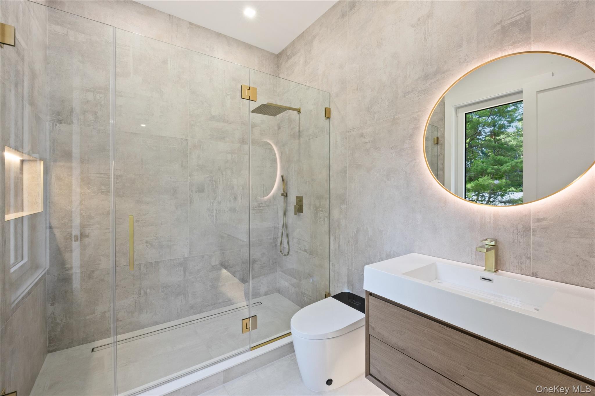 5 Somner Drive Property Photo 38