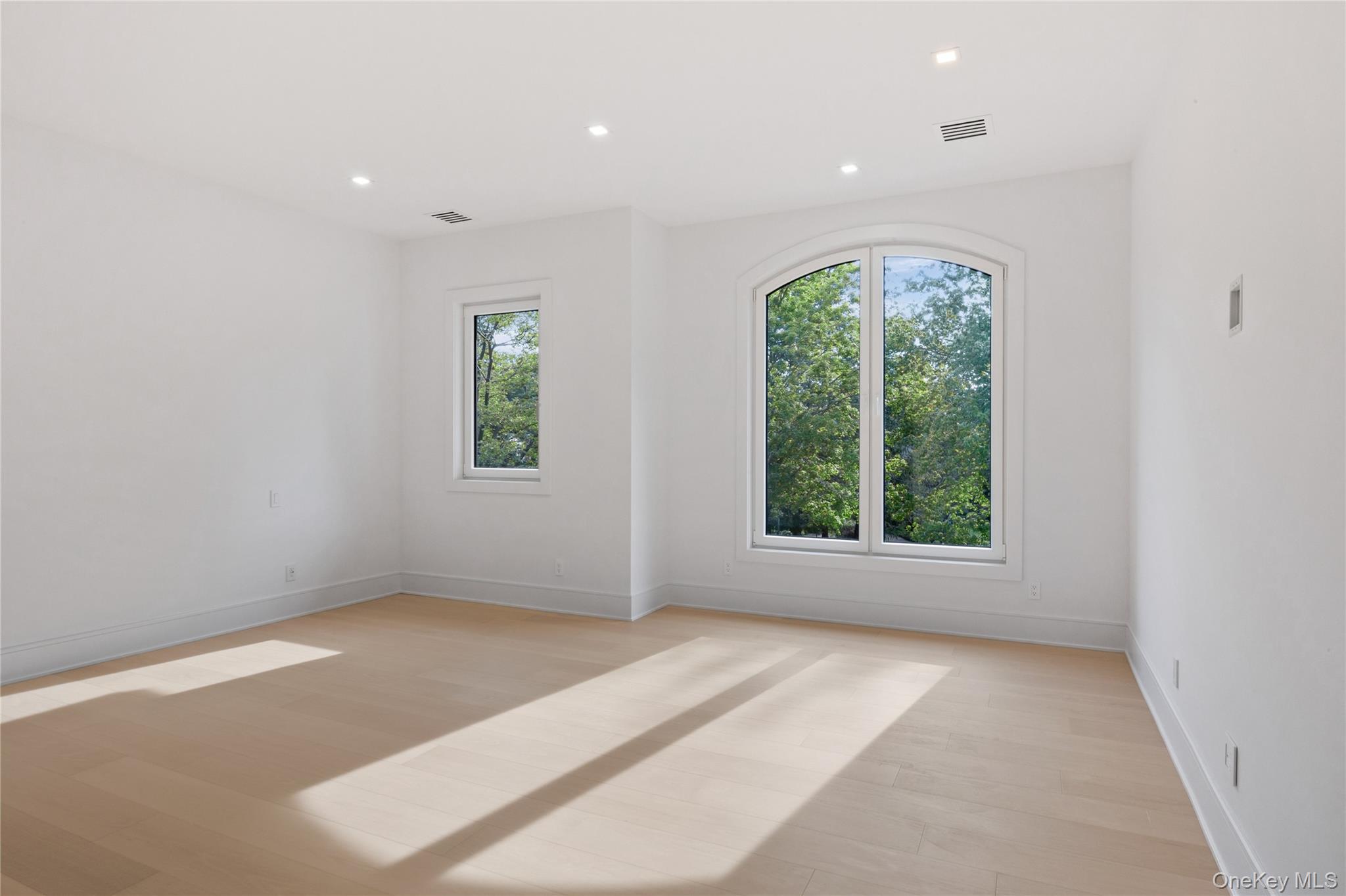 5 Somner Drive Property Photo 39