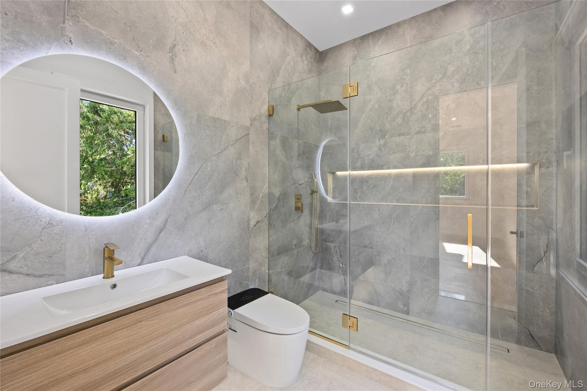 5 Somner Drive Property Photo 40