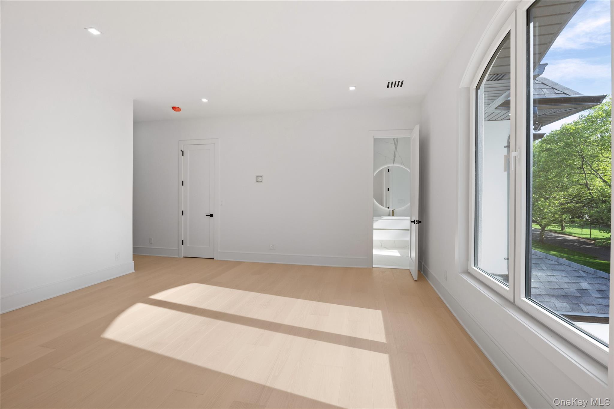 5 Somner Drive Property Photo 41