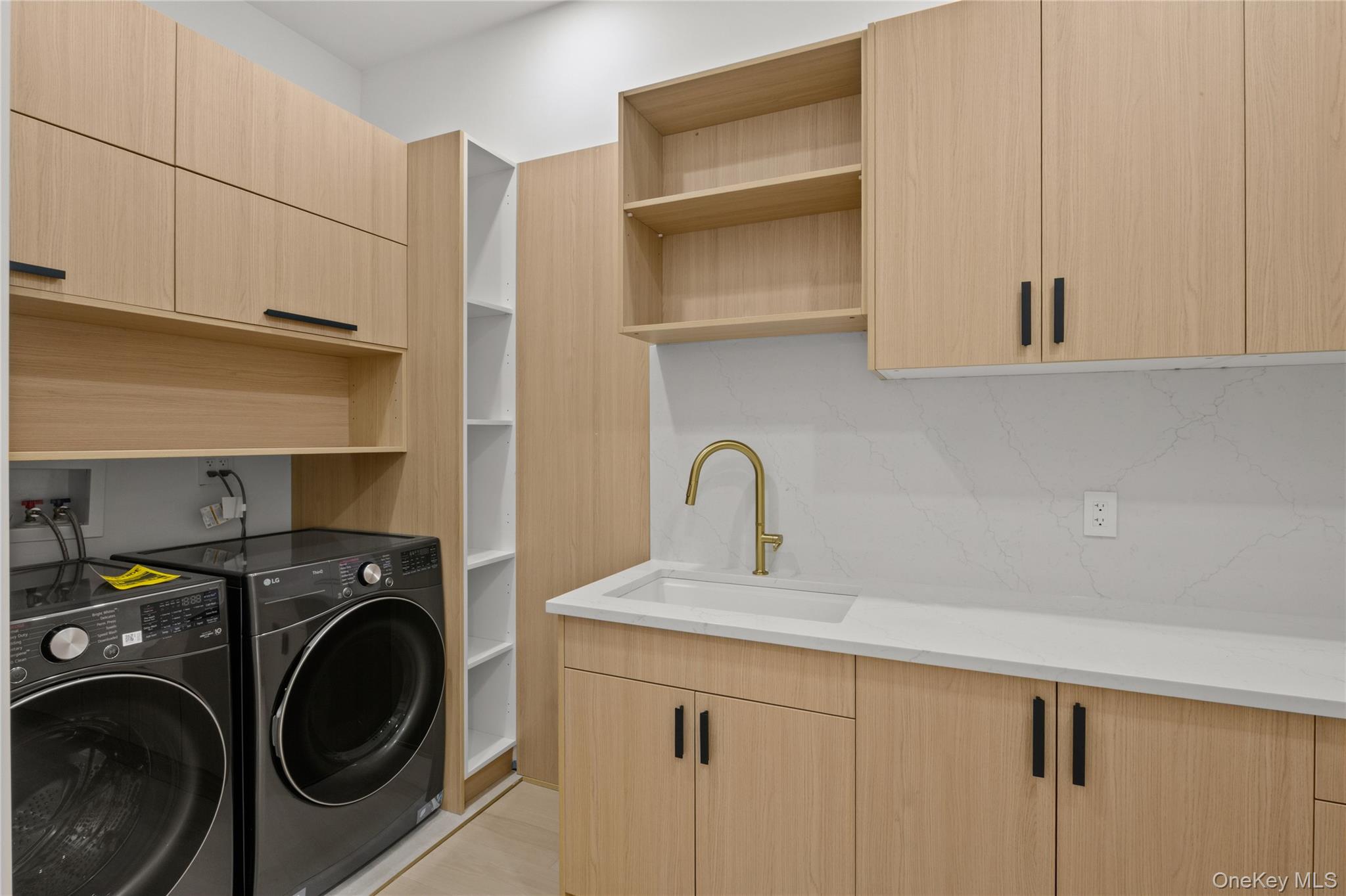 5 Somner Drive Property Photo 43