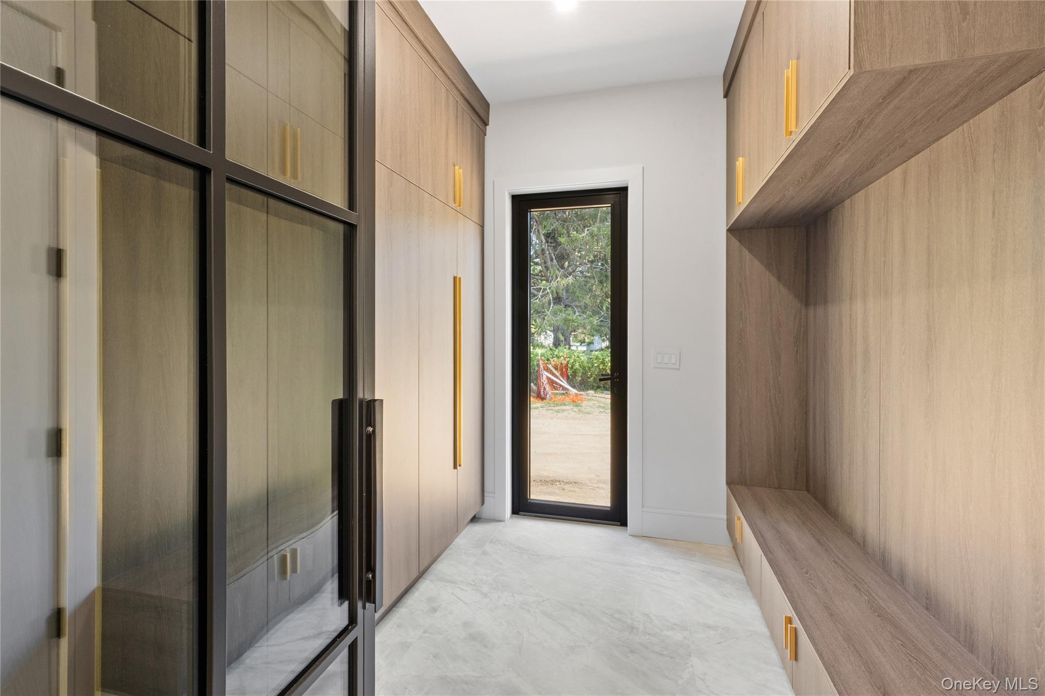 5 Somner Drive Property Photo 44