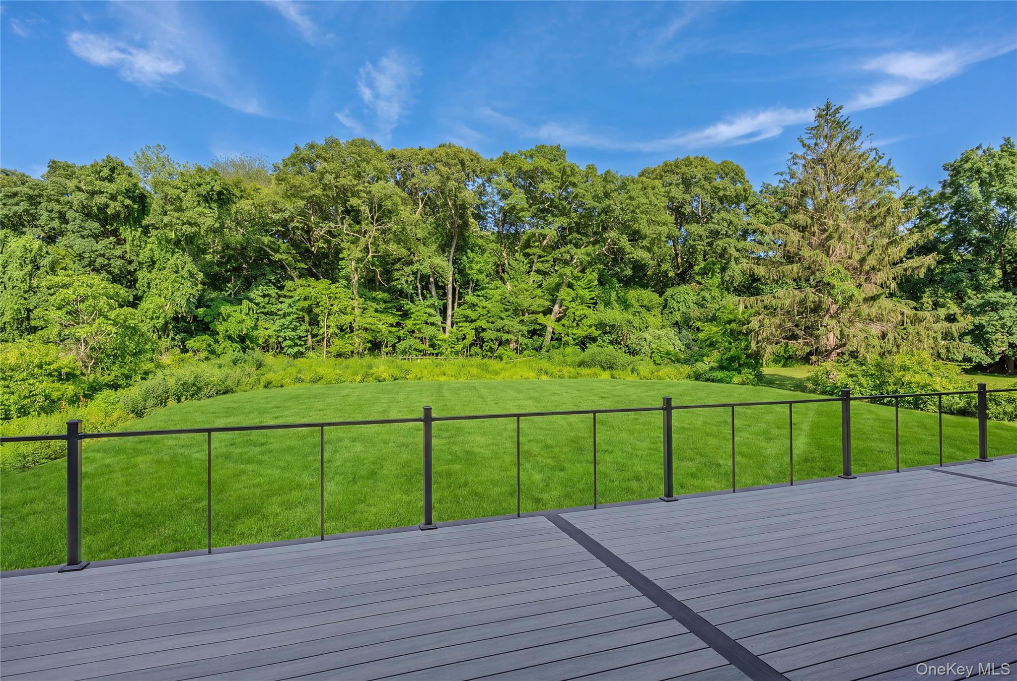 5 Somner Drive Property Photo 45