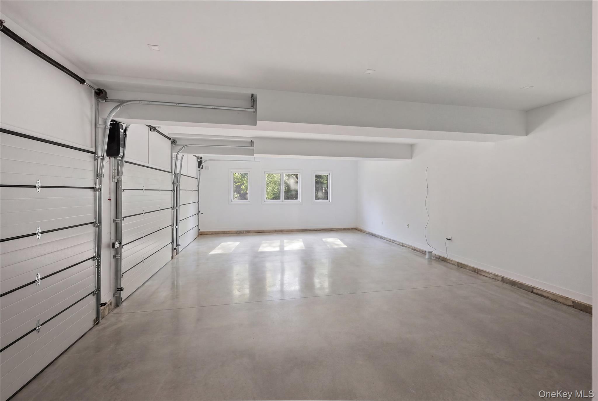 5 Somner Drive Property Photo 47