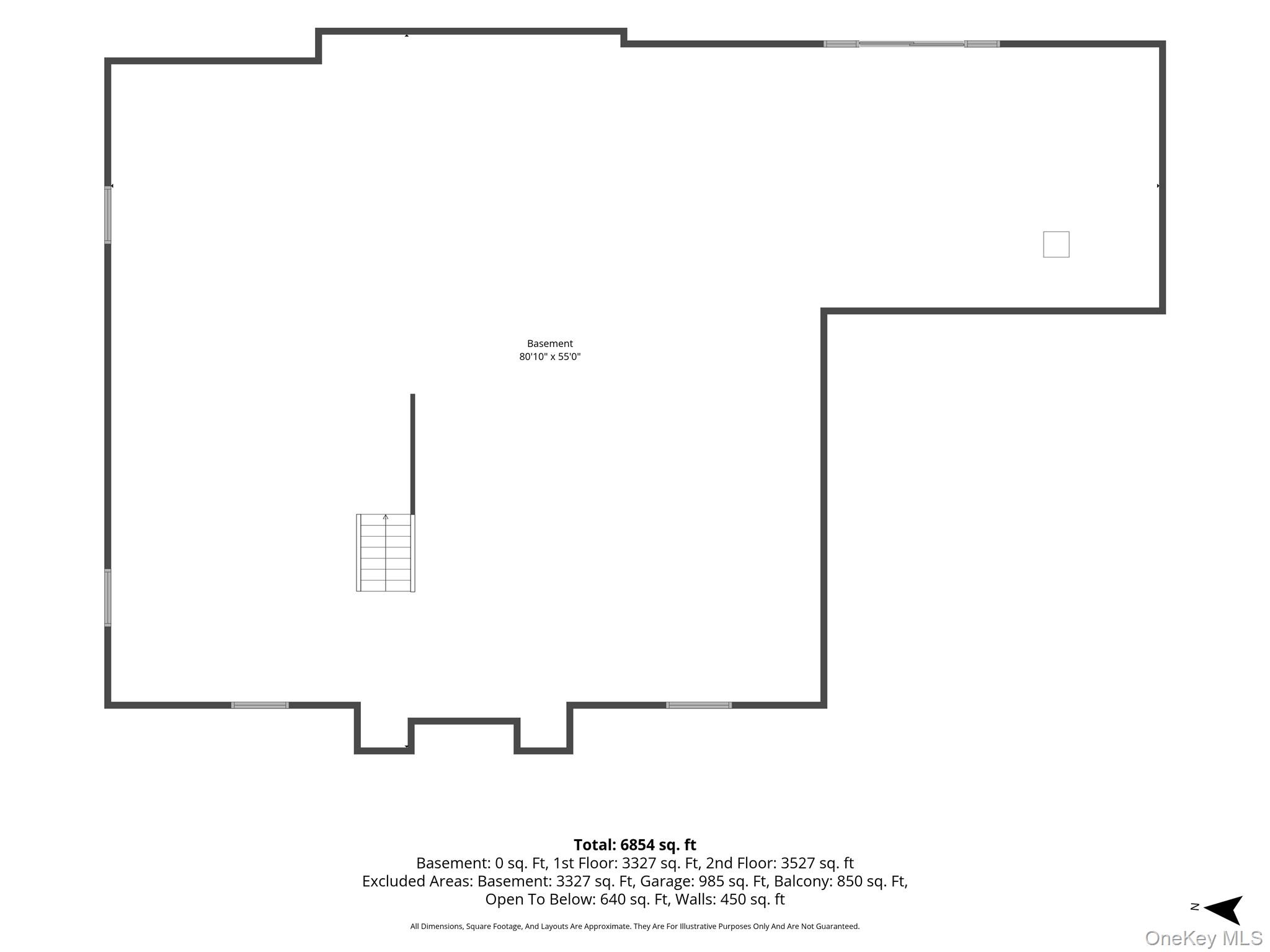 5 Somner Drive Property Photo 48