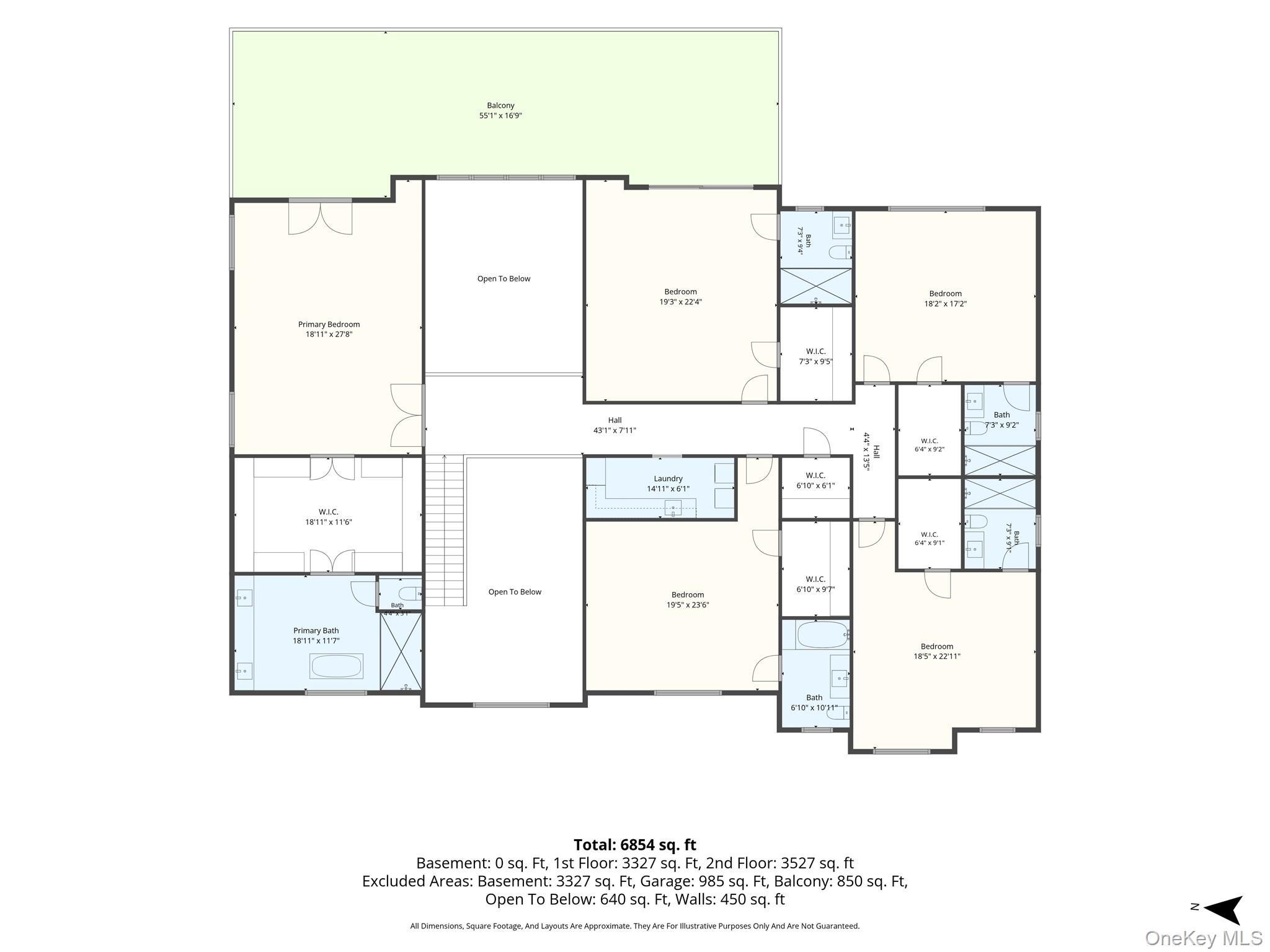 5 Somner Drive Property Photo 50