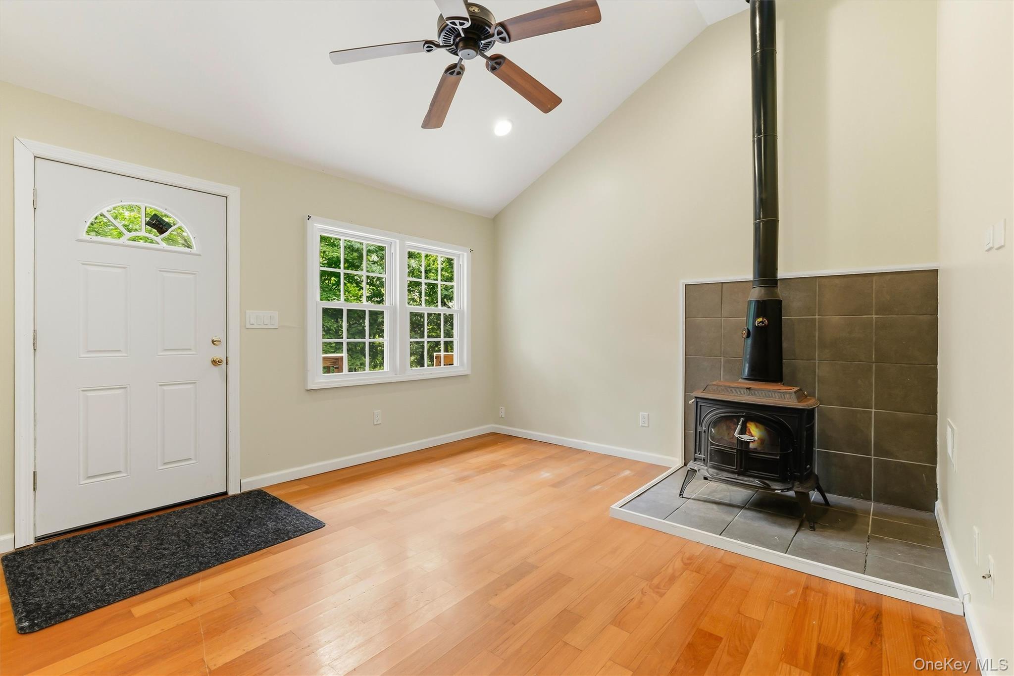 44 Cooper Road Property Photo 1