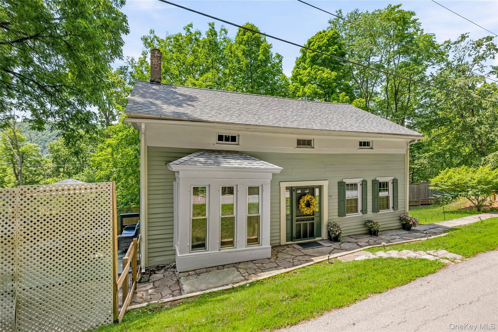 57 Parsonage Road Property Photo 3