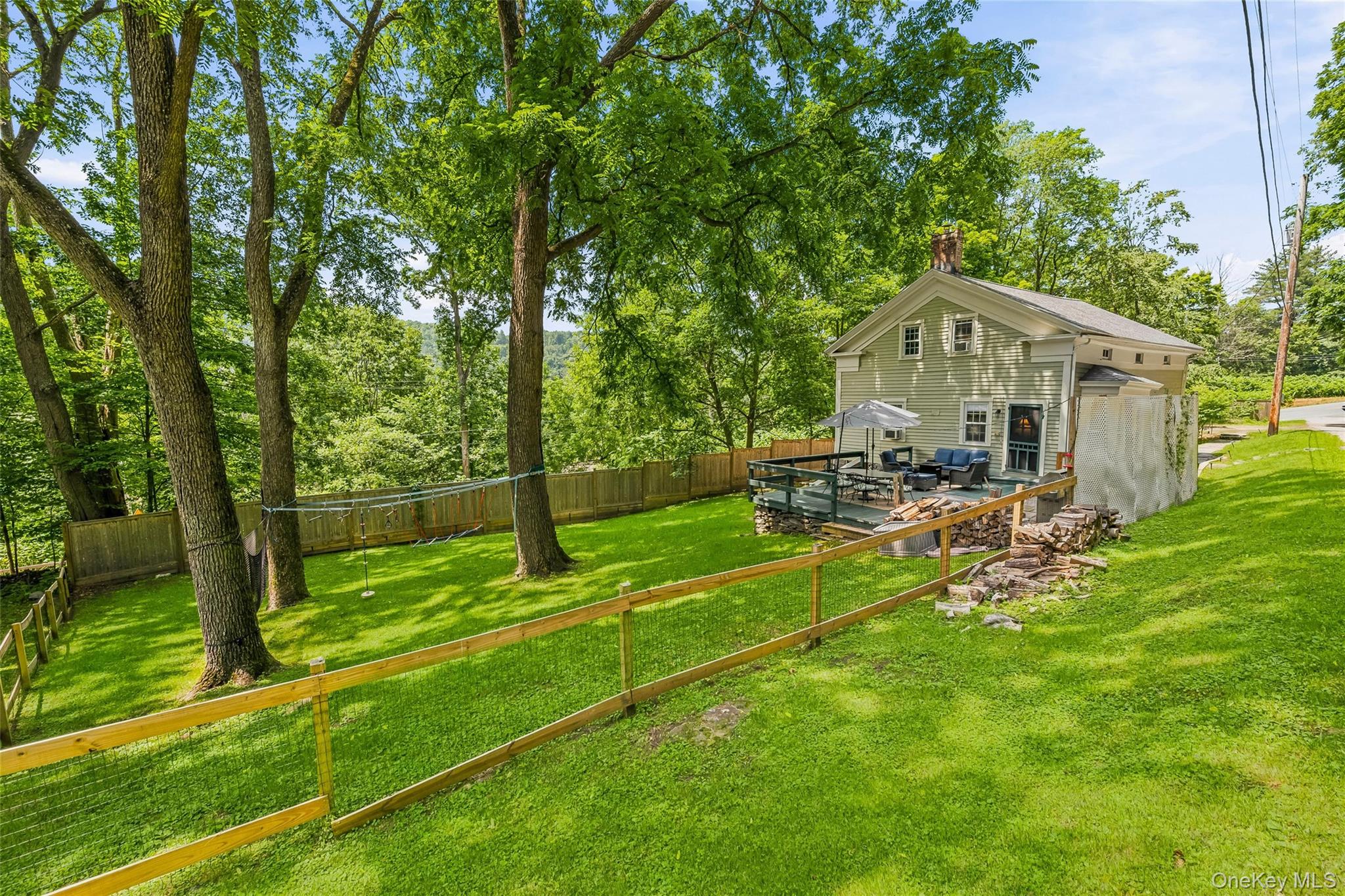 57 Parsonage Road Property Photo 4