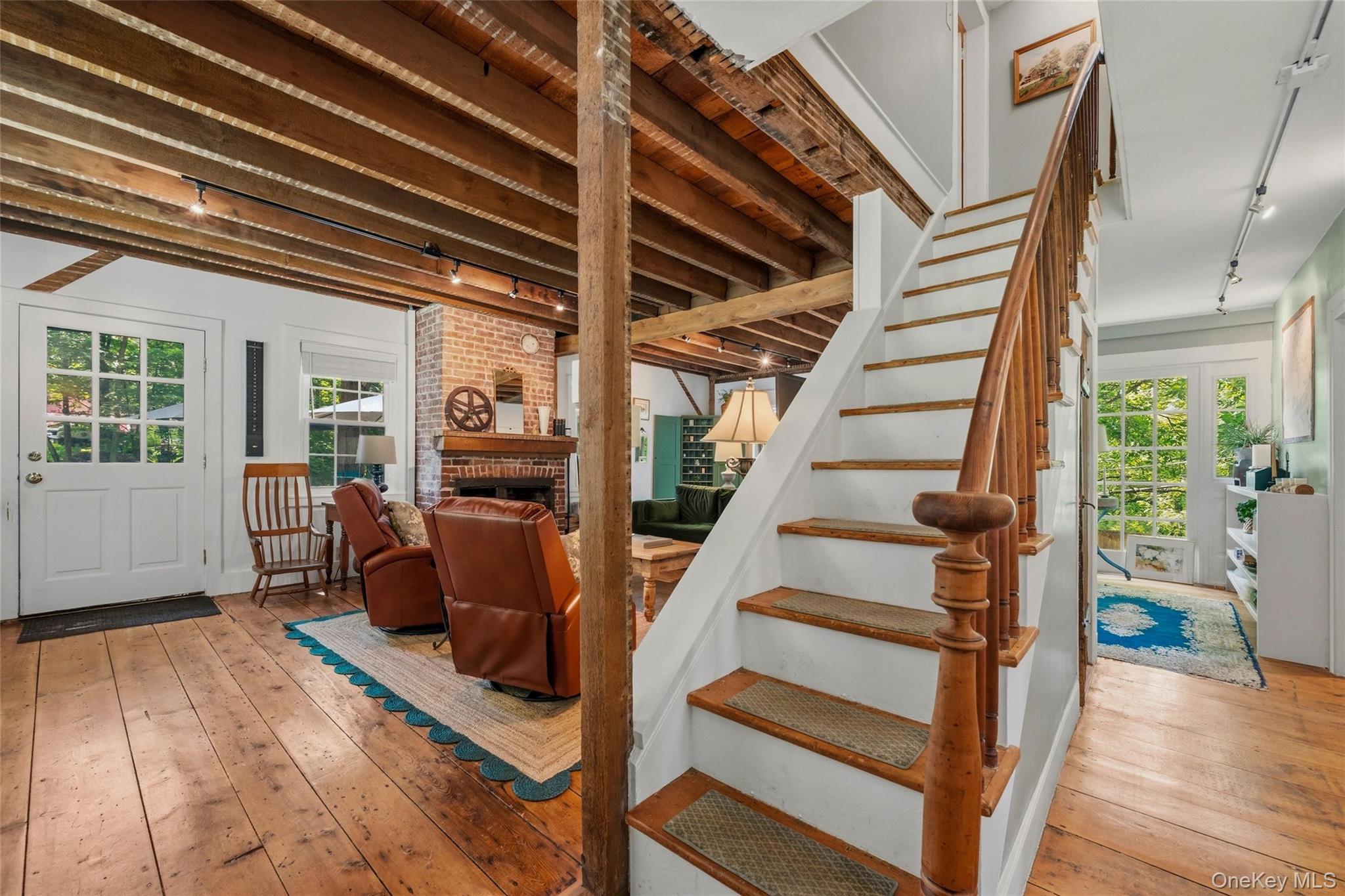 57 Parsonage Road Property Photo 6