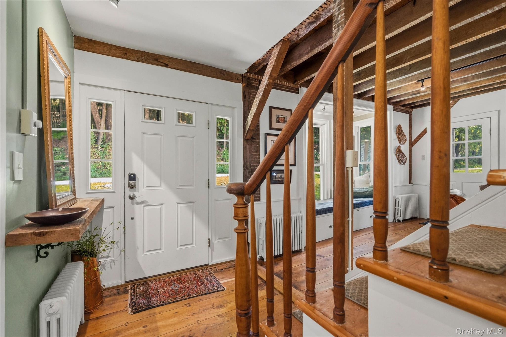 57 Parsonage Road Property Photo 7