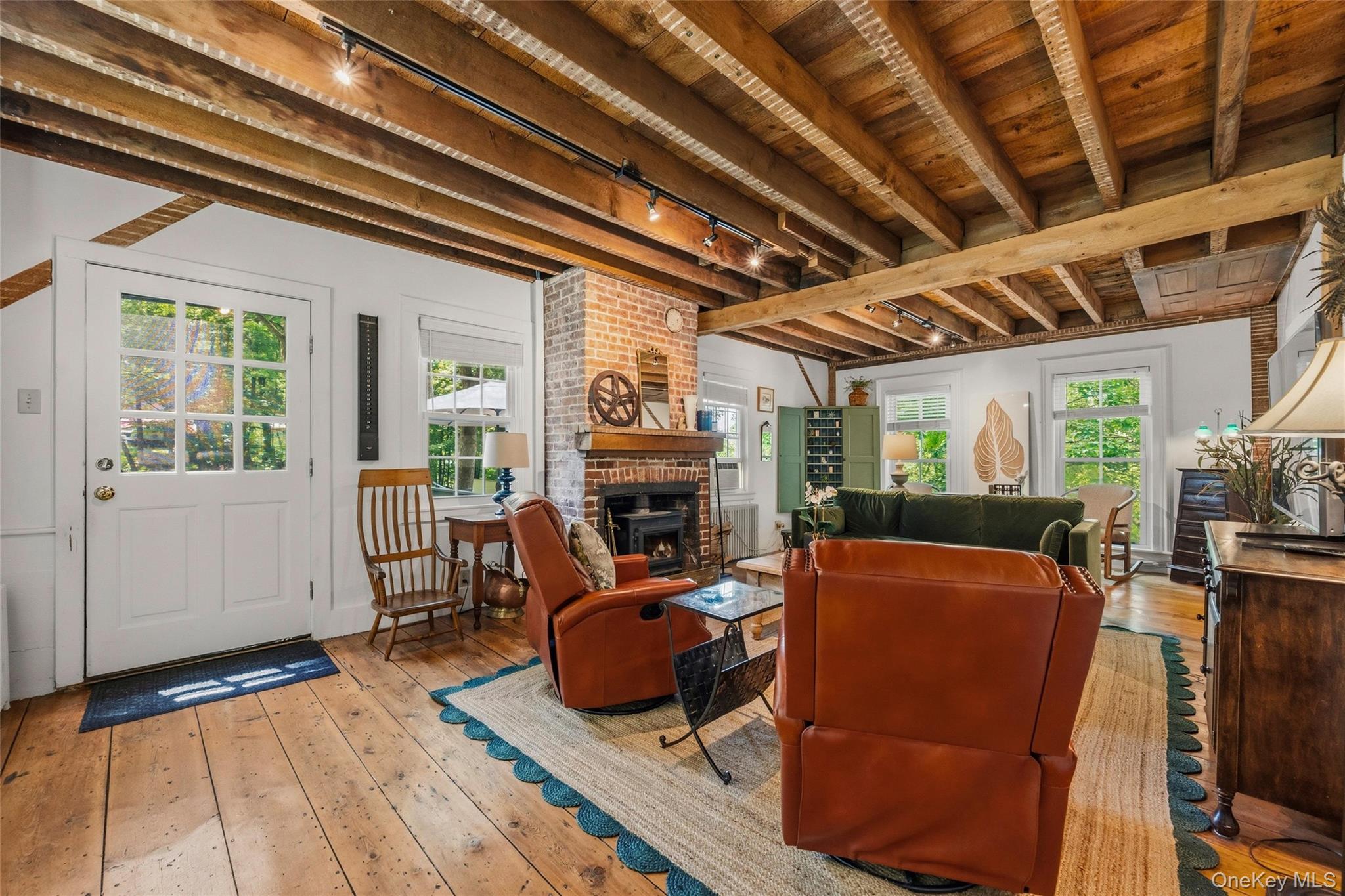 57 Parsonage Road Property Photo 8