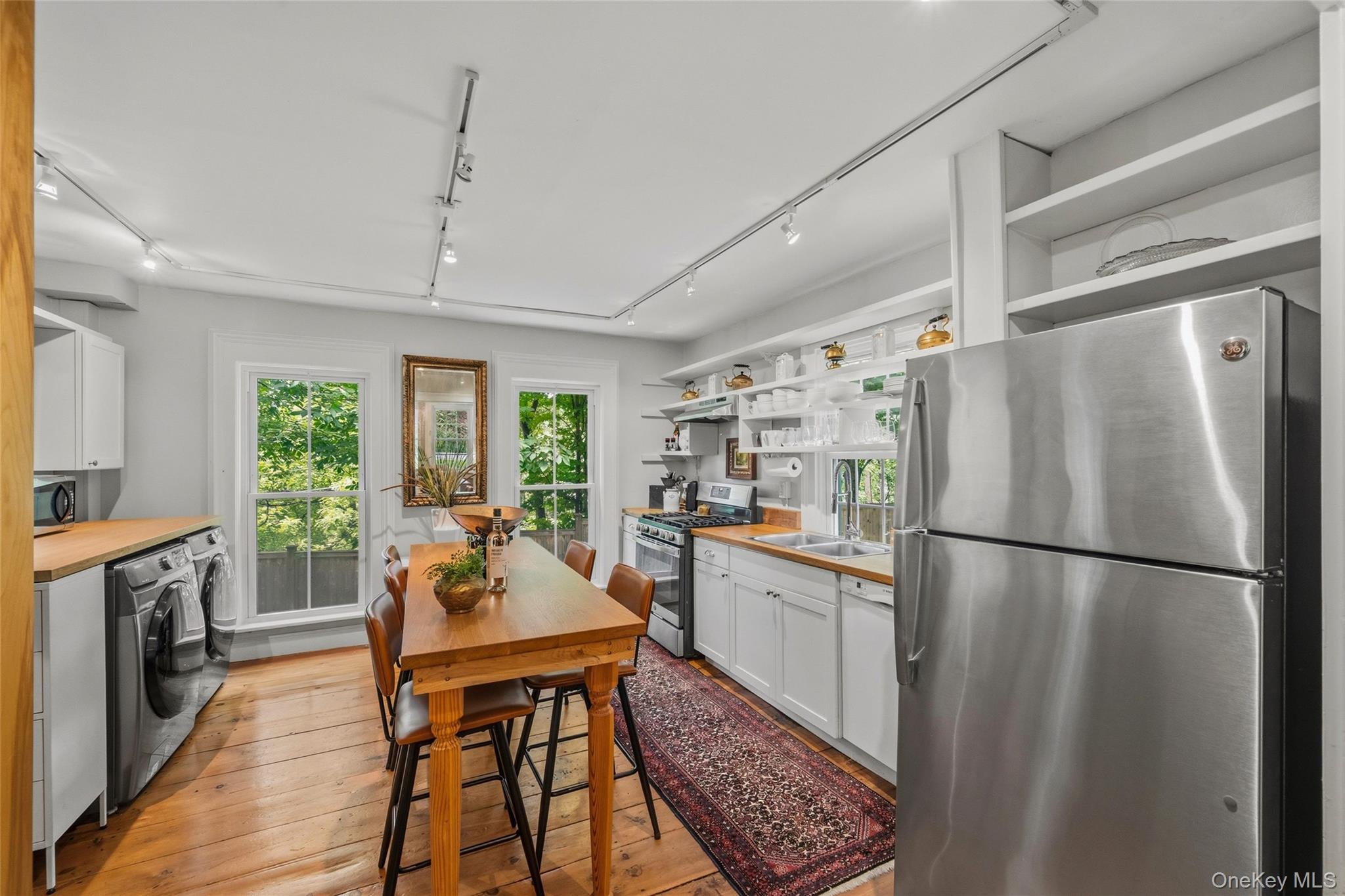 57 Parsonage Road Property Photo 14
