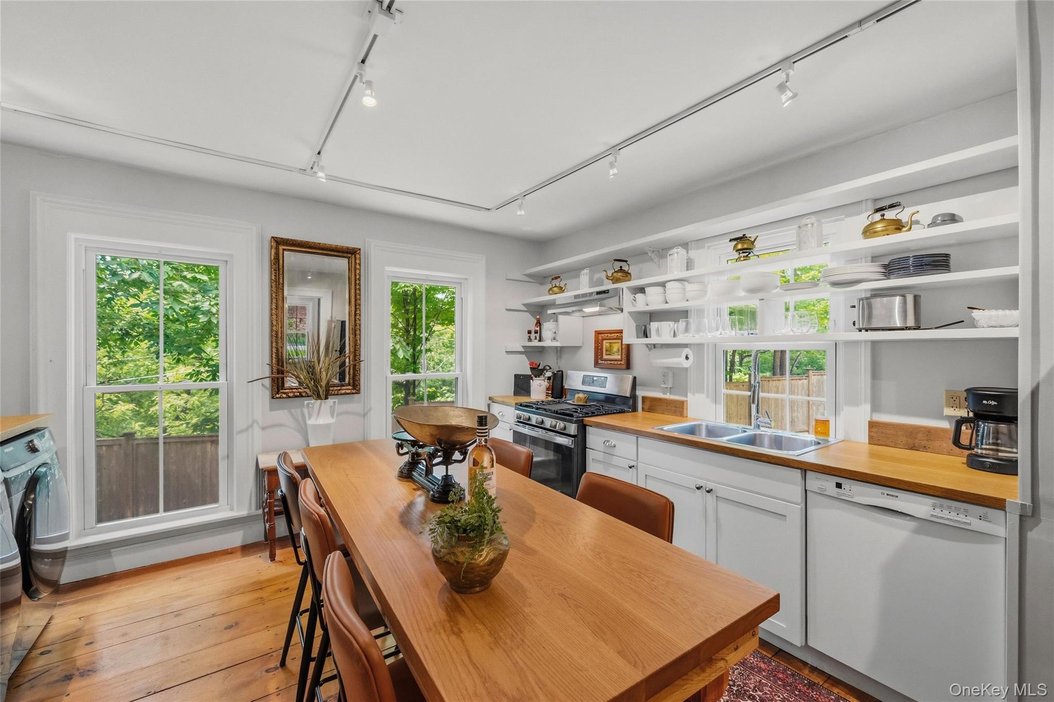 57 Parsonage Road Property Photo 15