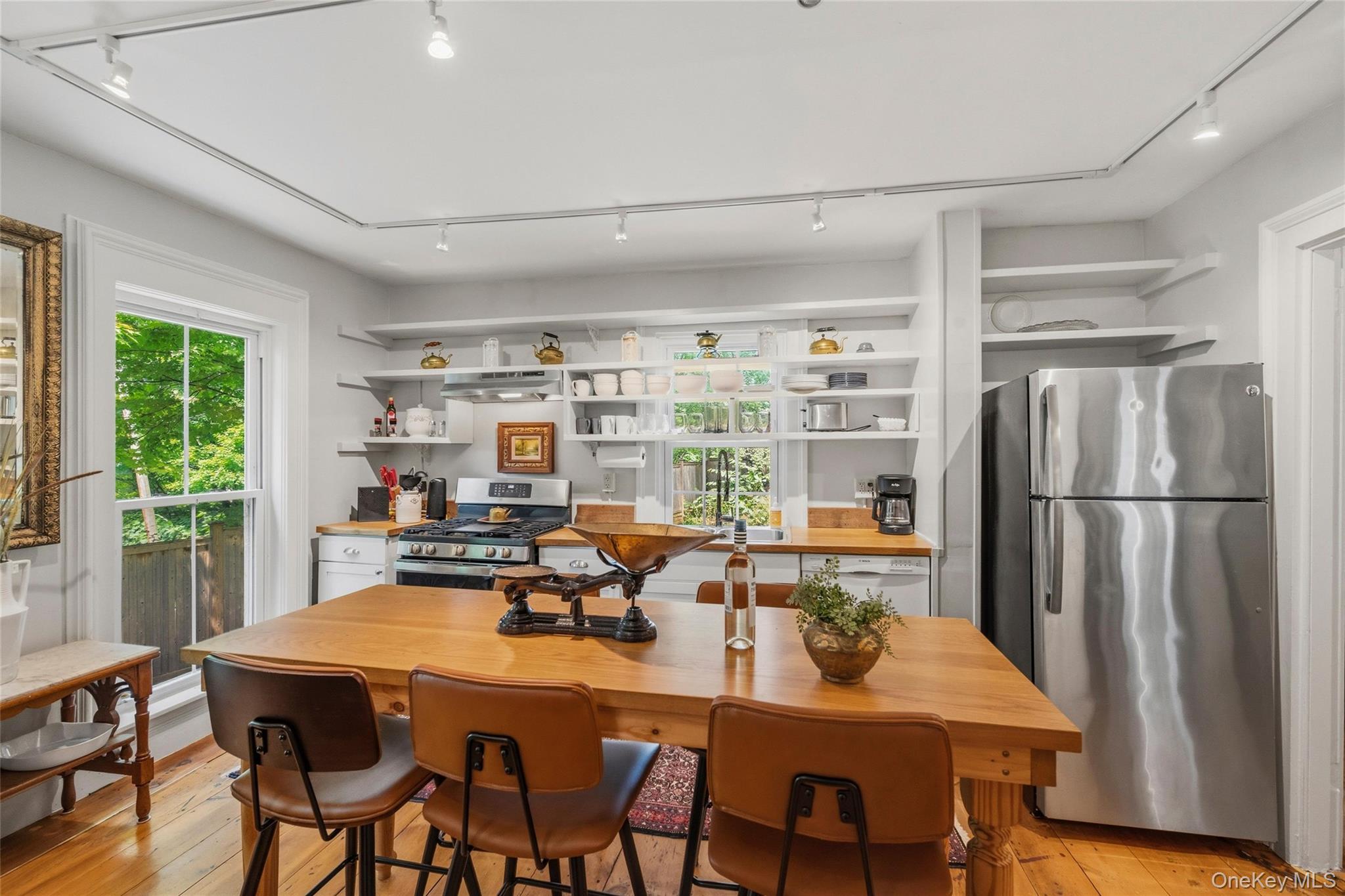 57 Parsonage Road Property Photo 16