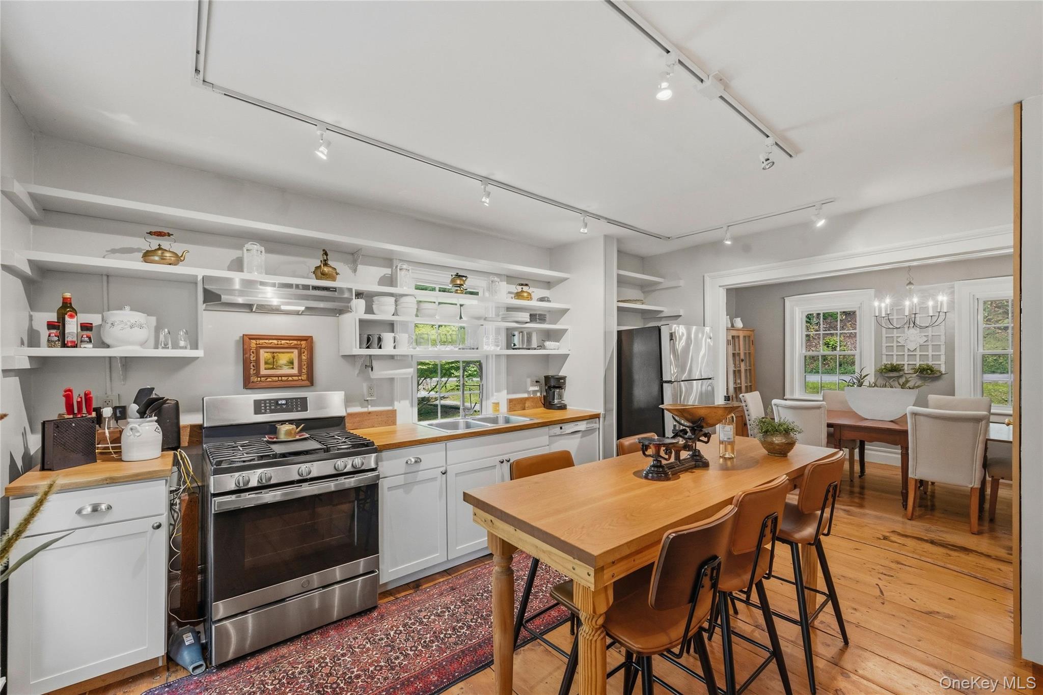 57 Parsonage Road Property Photo 17