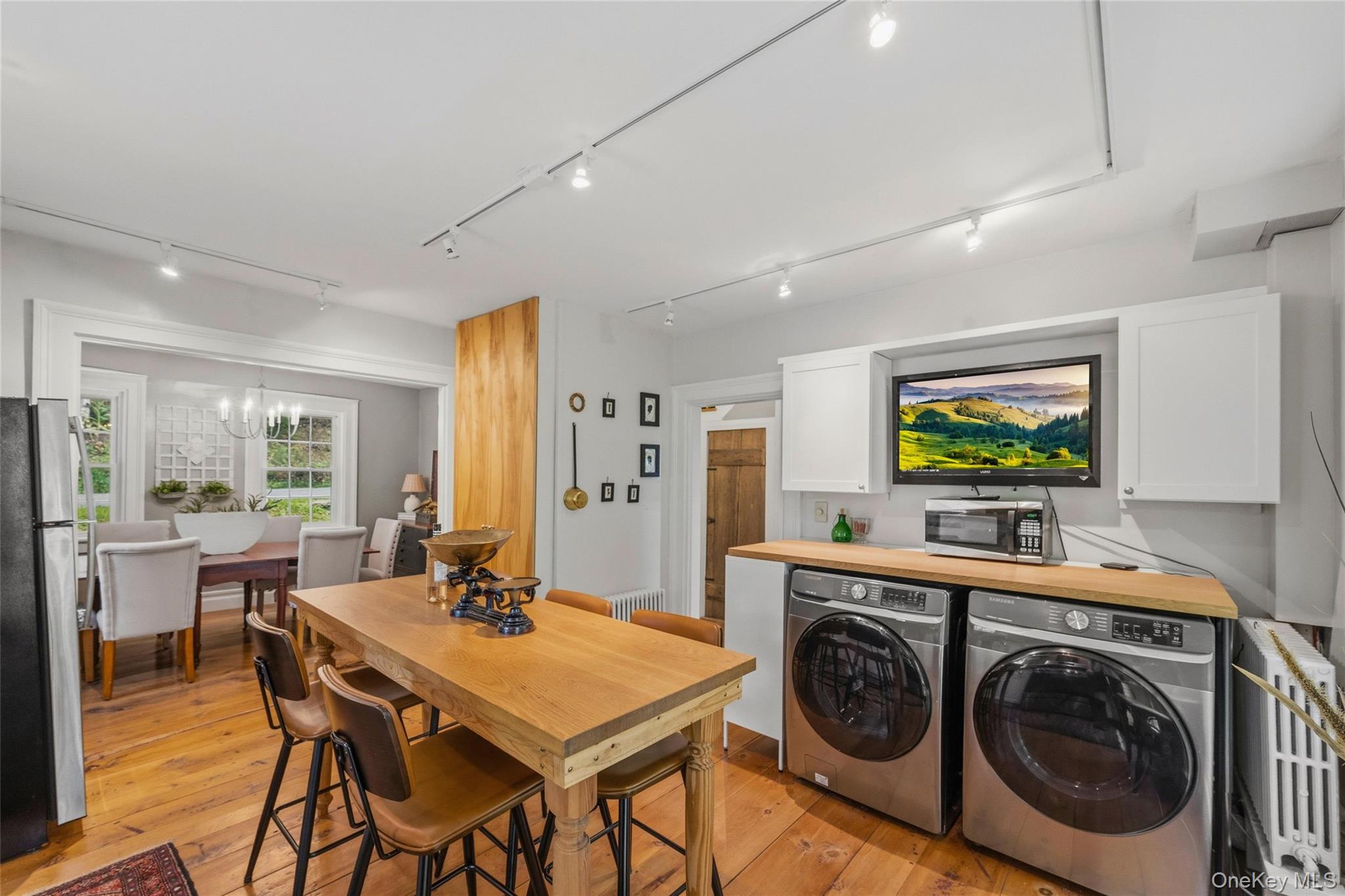 57 Parsonage Road Property Photo 18