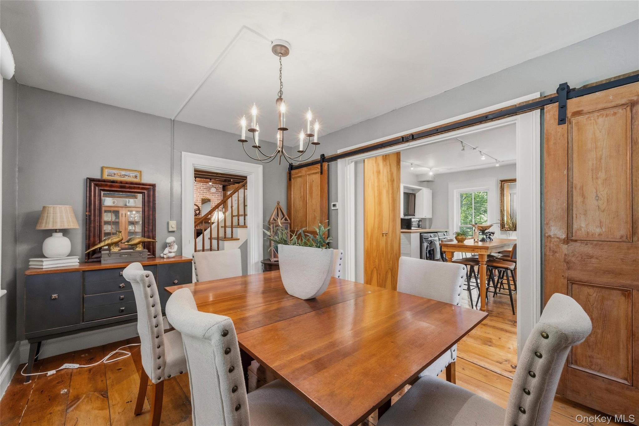 57 Parsonage Road Property Photo 19