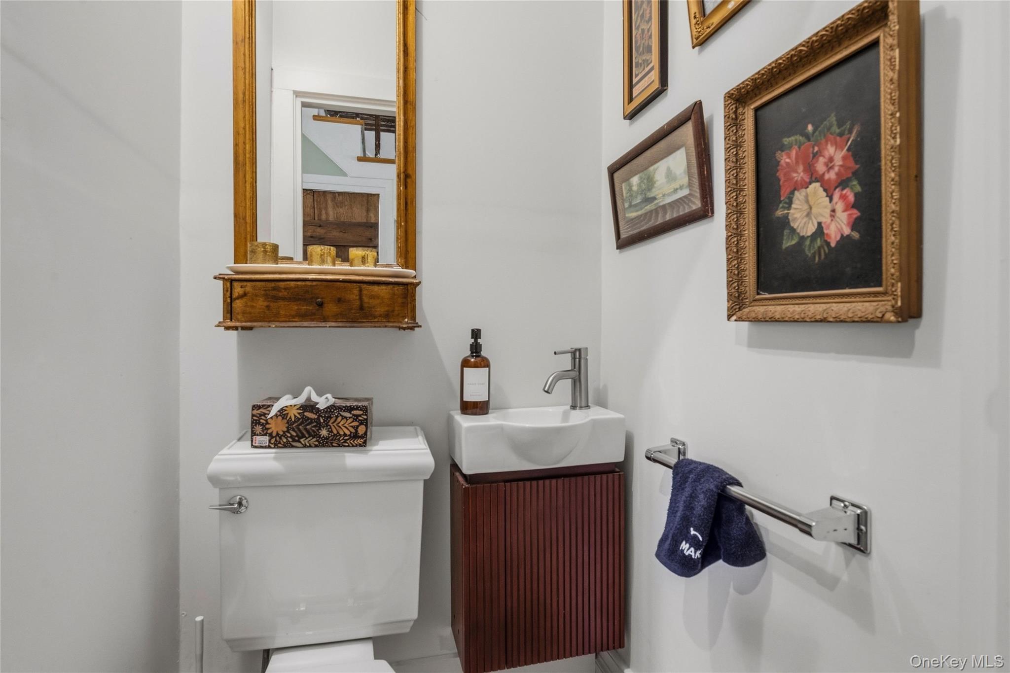 57 Parsonage Road Property Photo 22