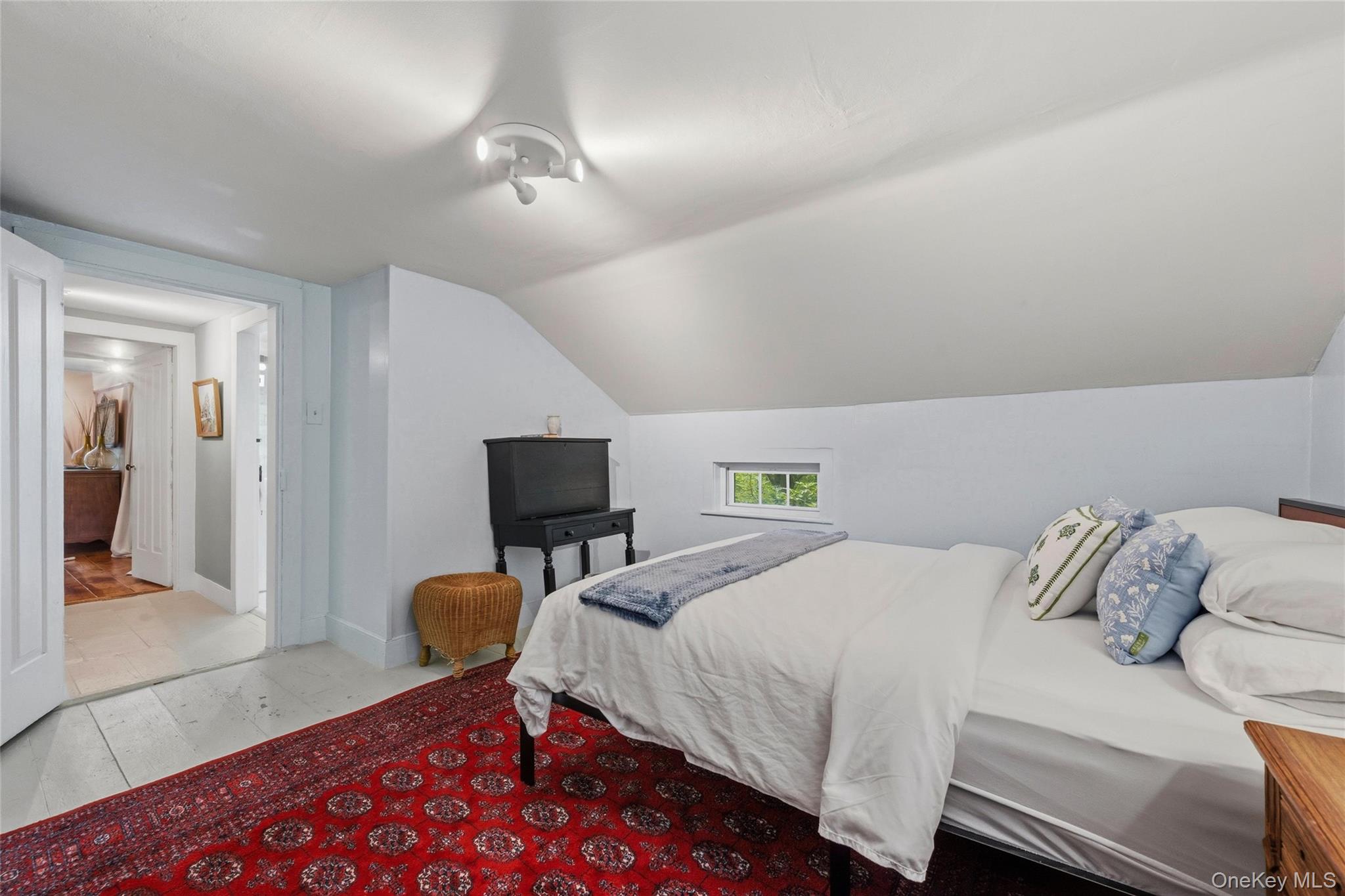 57 Parsonage Road Property Photo 24