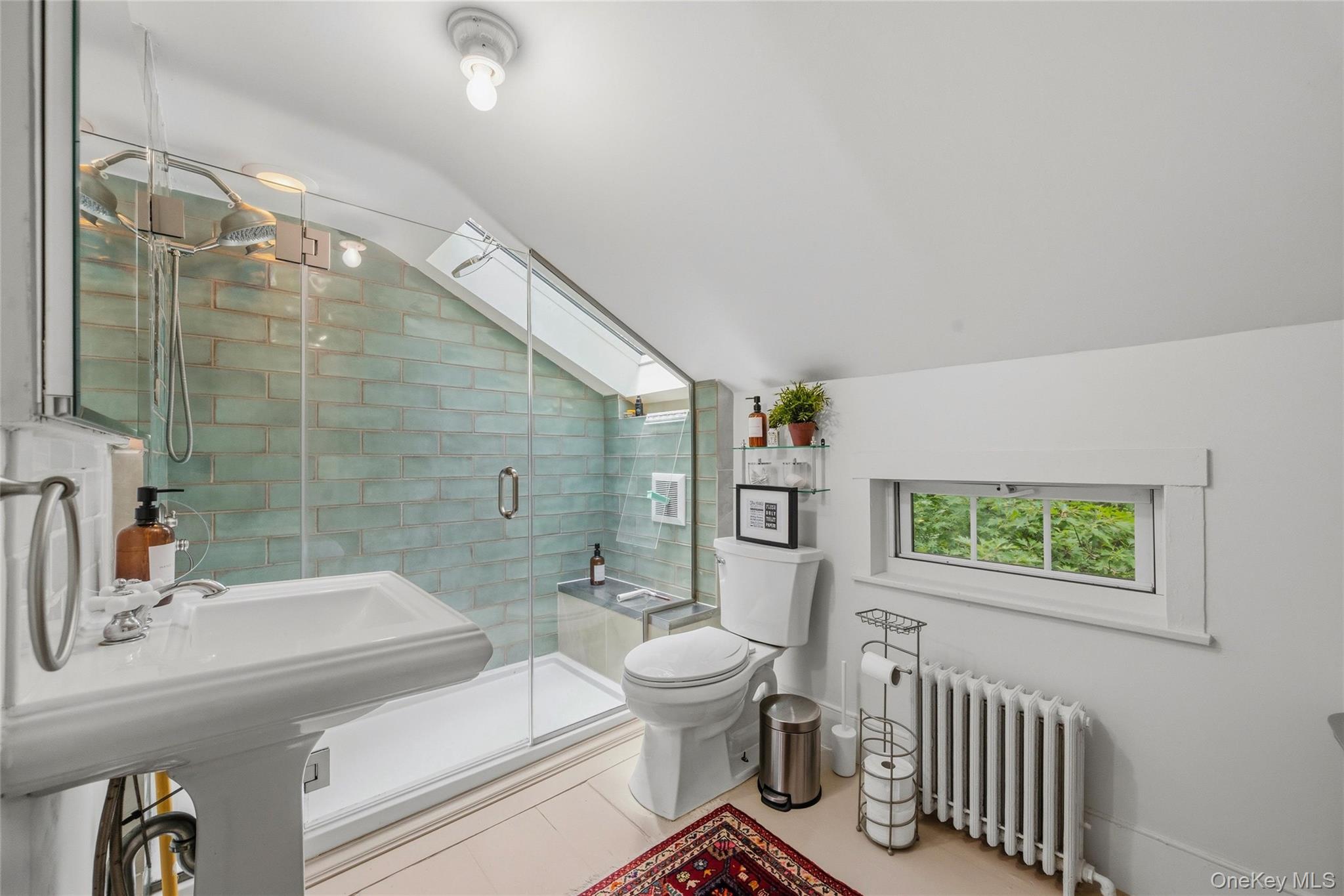 57 Parsonage Road Property Photo 25