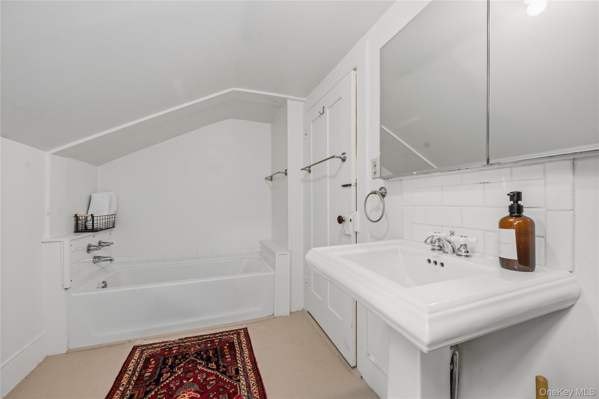 57 Parsonage Road Property Photo 26