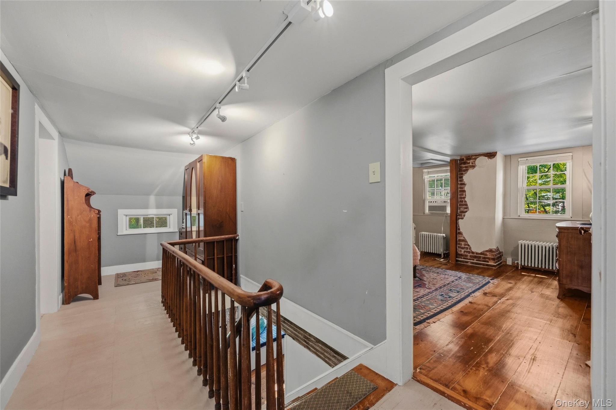 57 Parsonage Road Property Photo 27