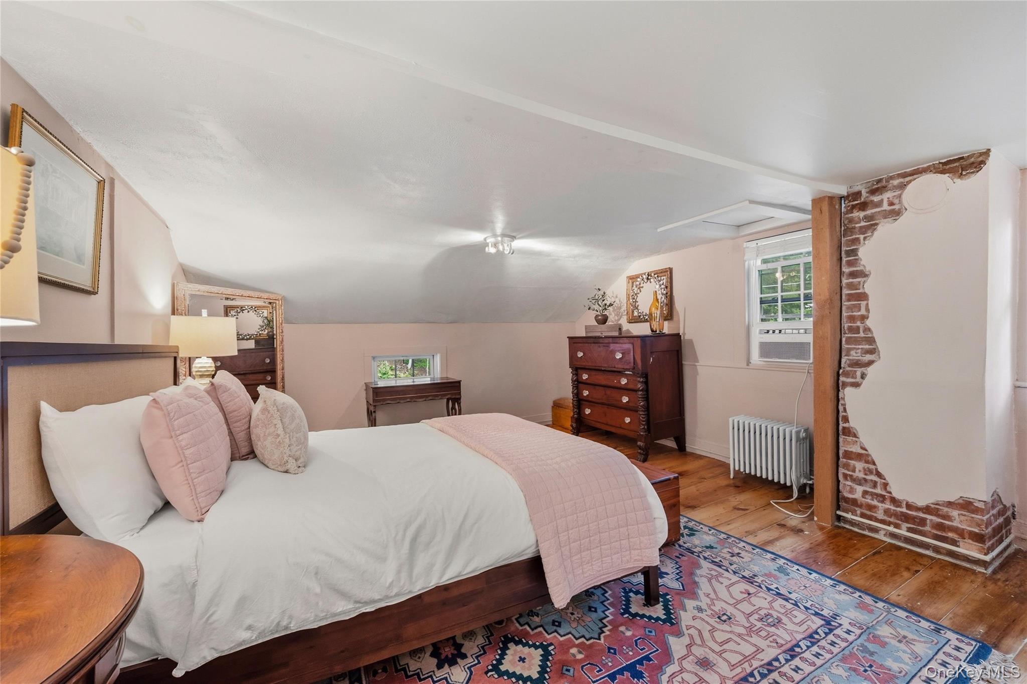 57 Parsonage Road Property Photo 28