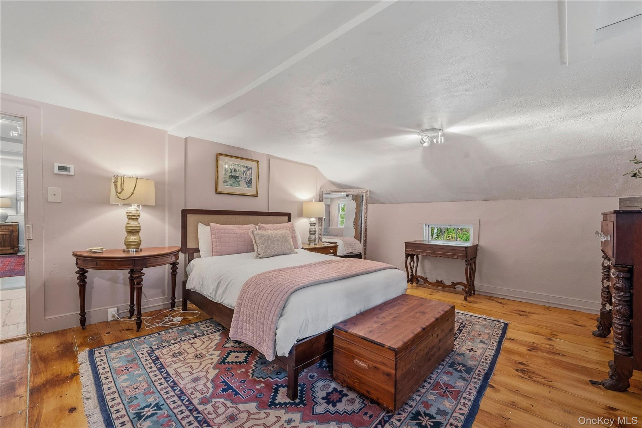 57 Parsonage Road Property Photo 29