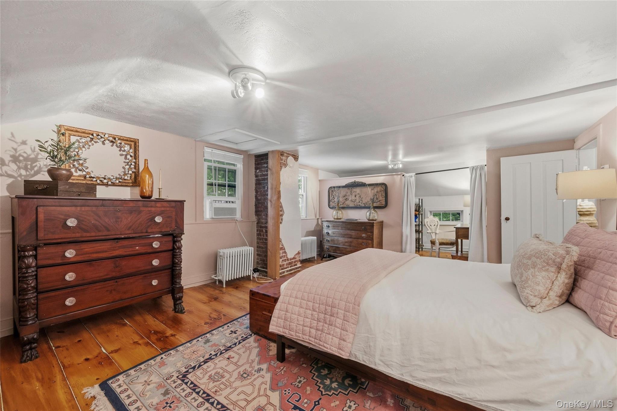 57 Parsonage Road Property Photo 31