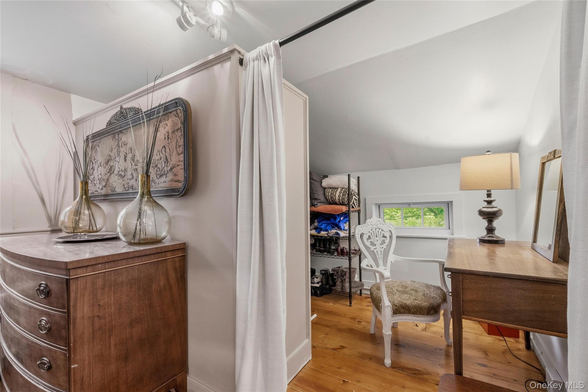 57 Parsonage Road Property Photo 32