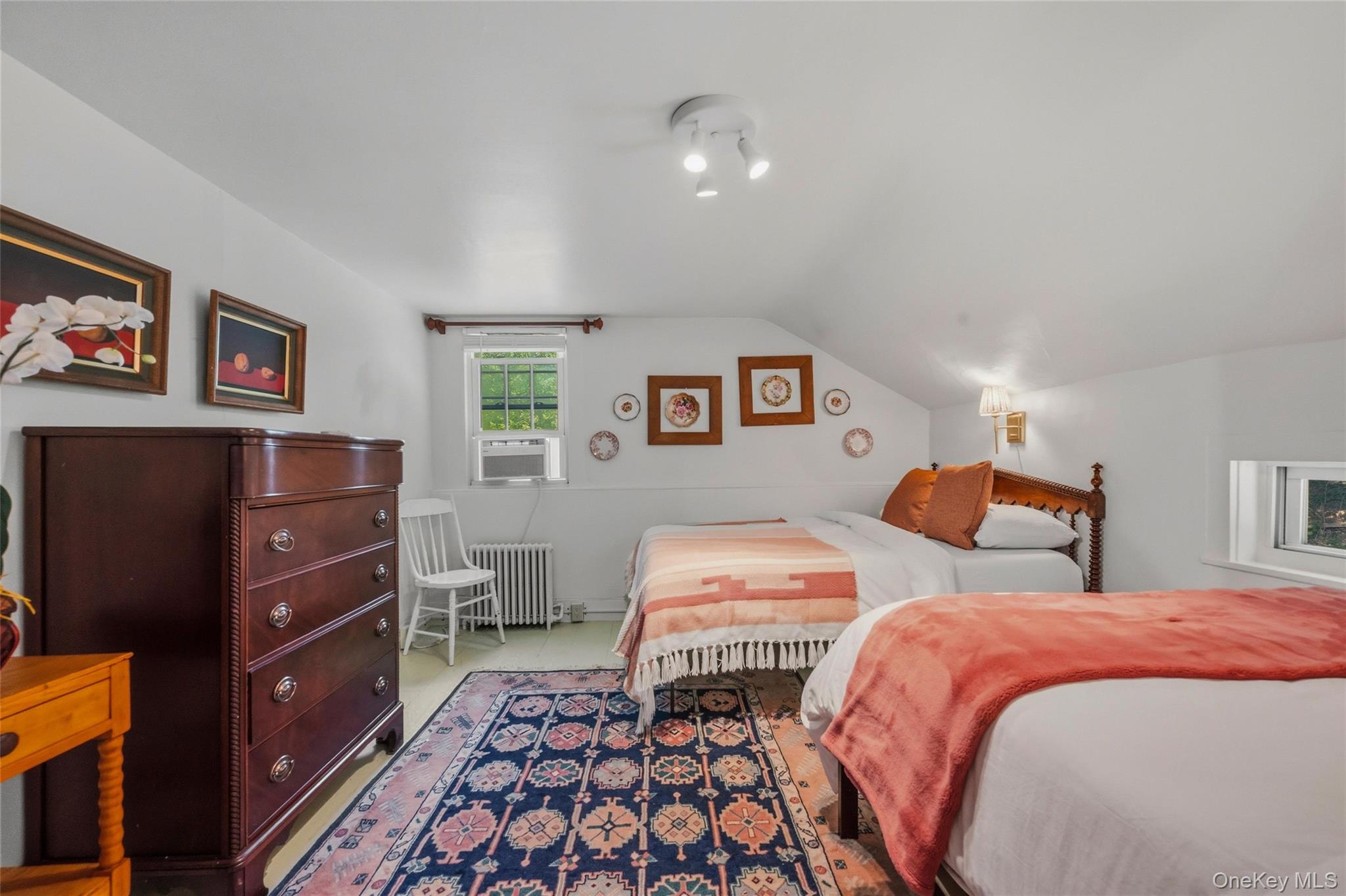 57 Parsonage Road Property Photo 33