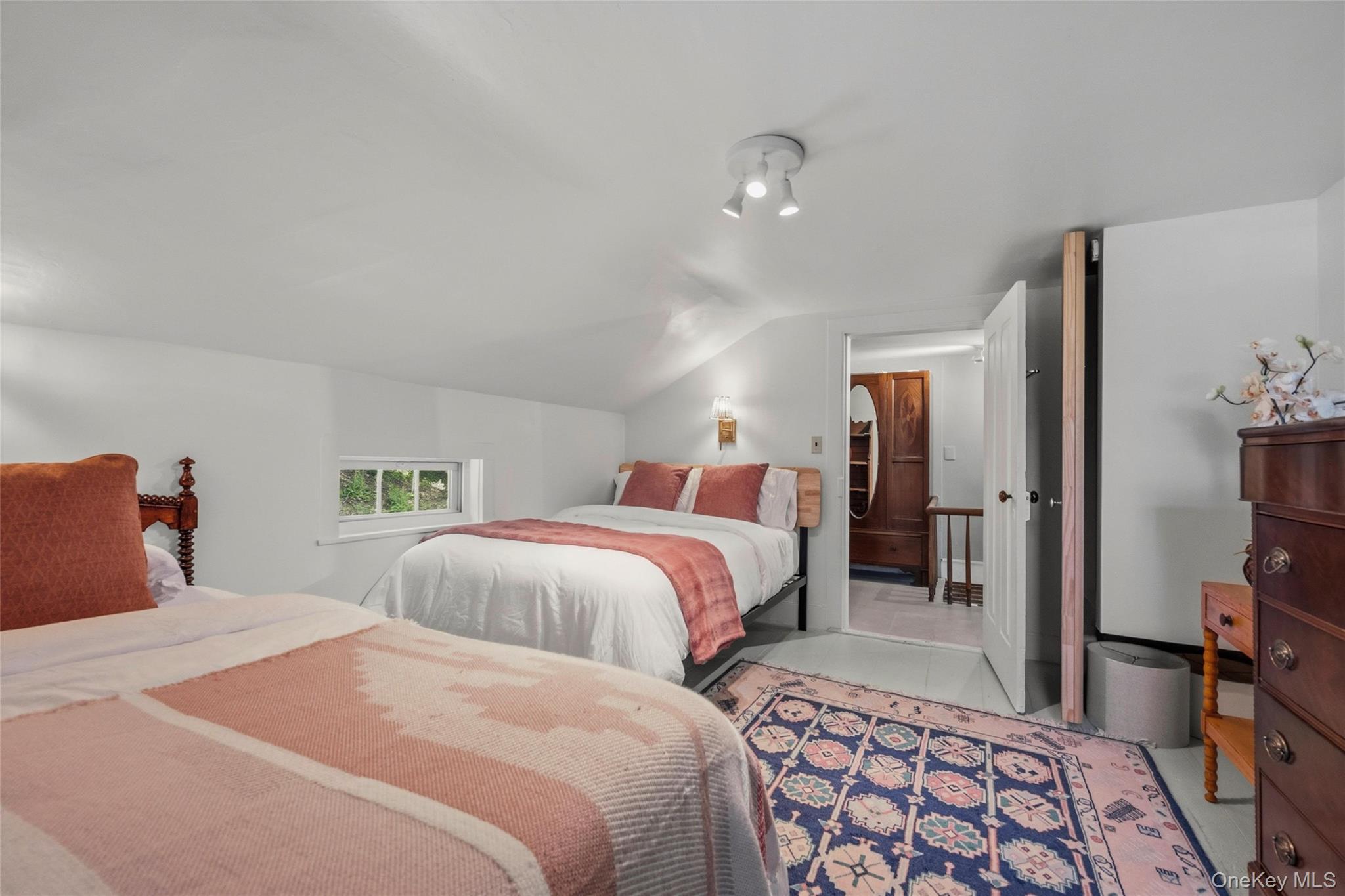 57 Parsonage Road Property Photo 34