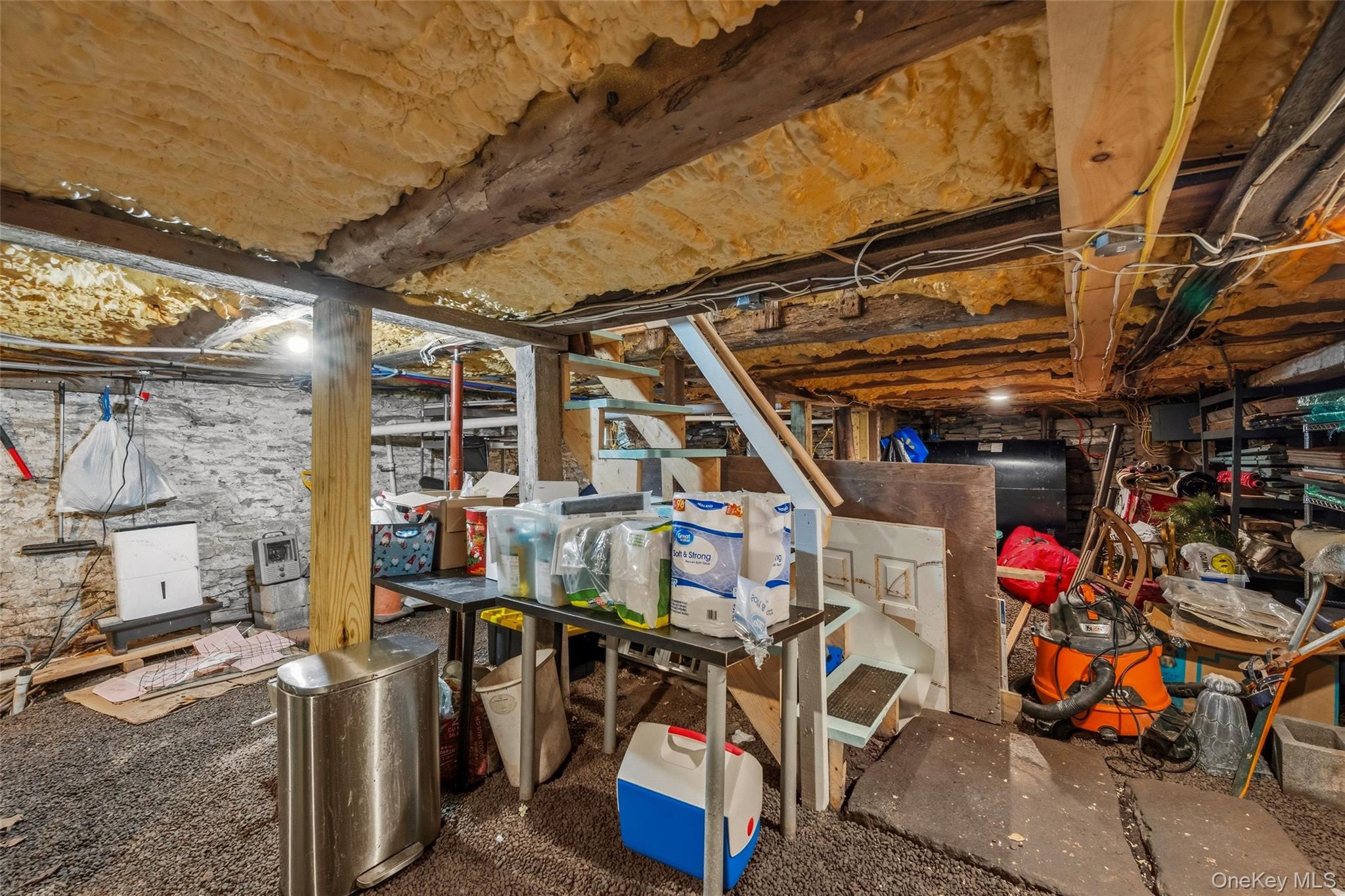 57 Parsonage Road Property Photo 35