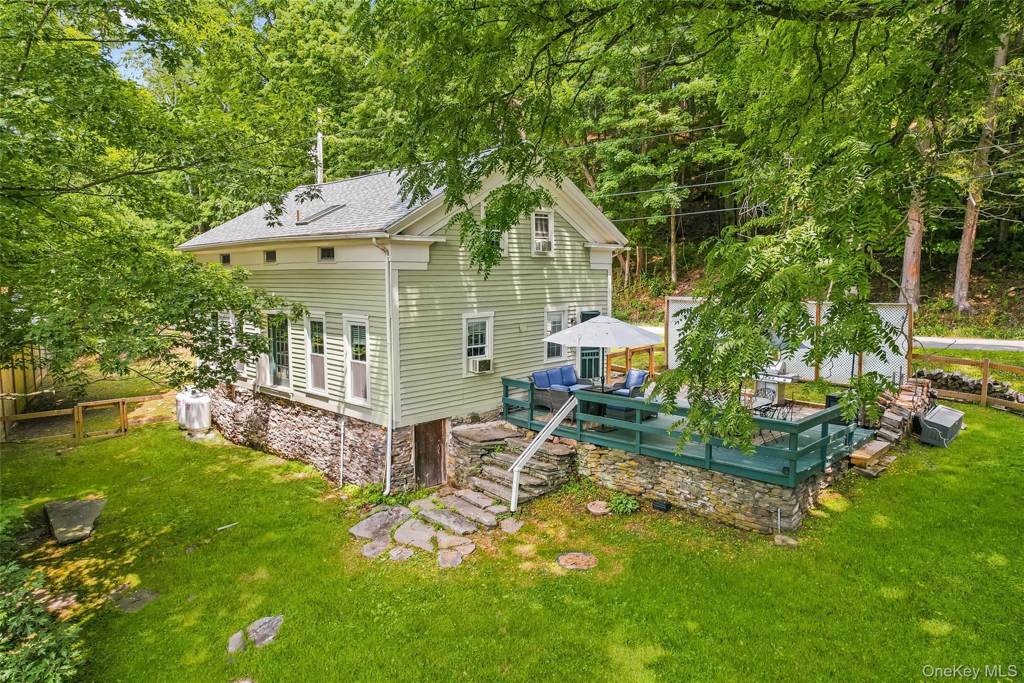 57 Parsonage Road Property Photo 45