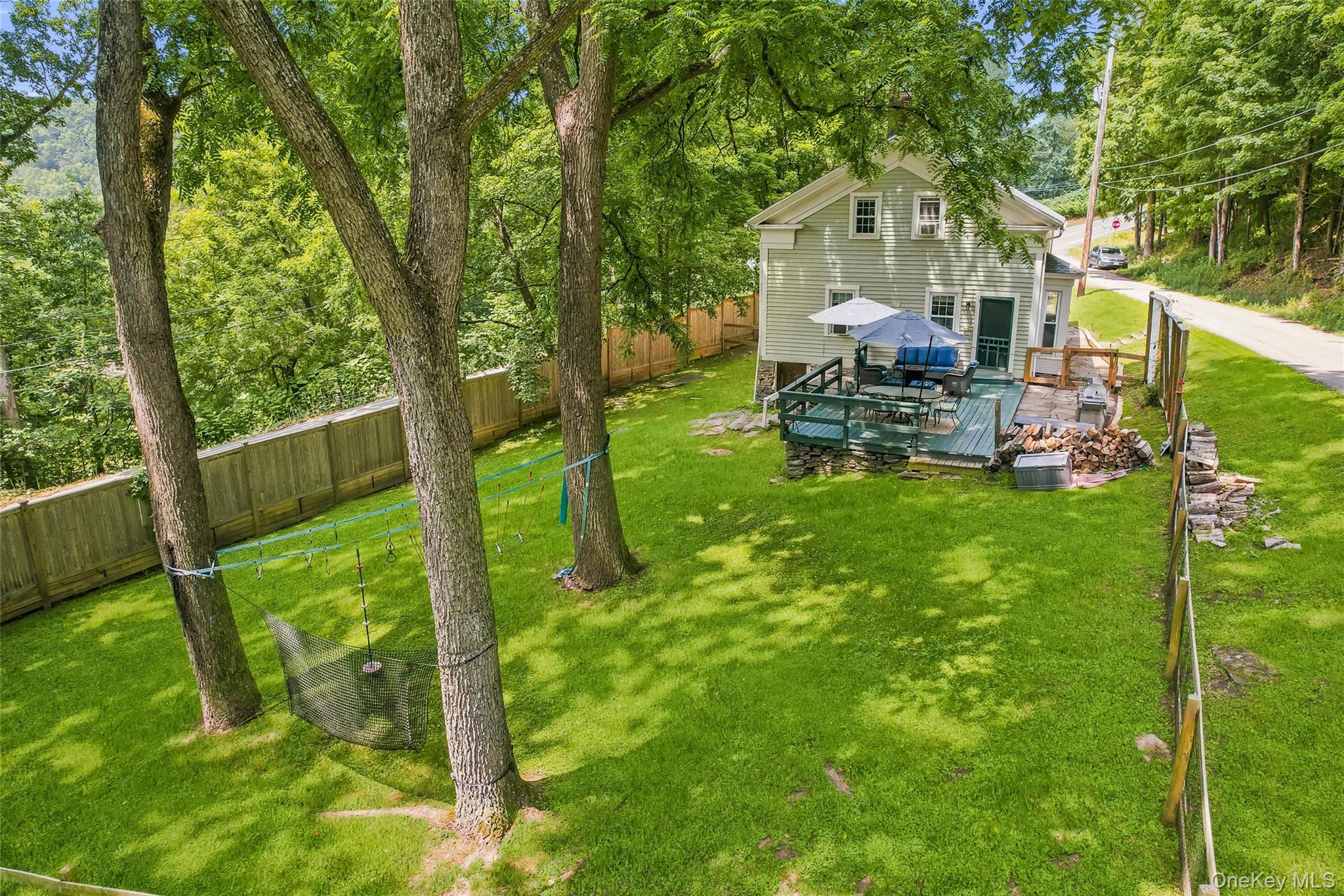 57 Parsonage Road Property Photo 46