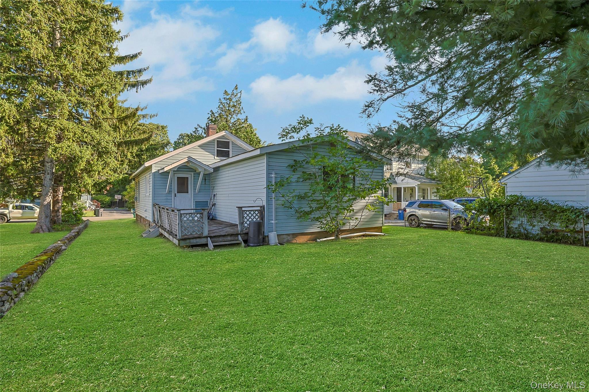 38 Allison Avenue Property Photo 3