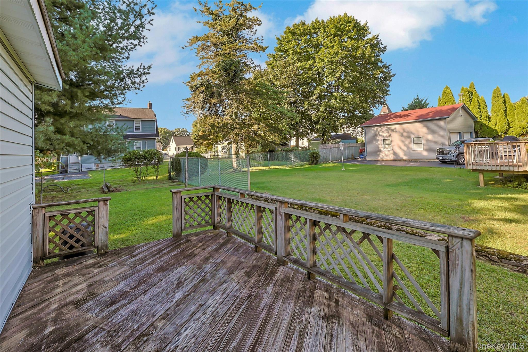 38 Allison Avenue Property Photo 4