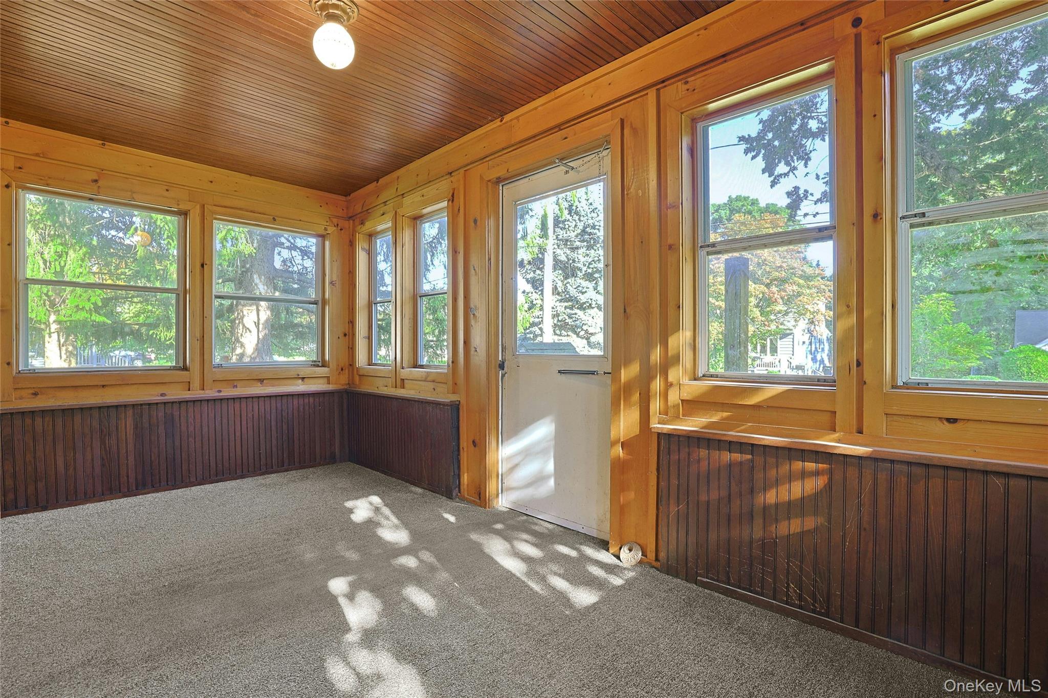 38 Allison Avenue Property Photo 5