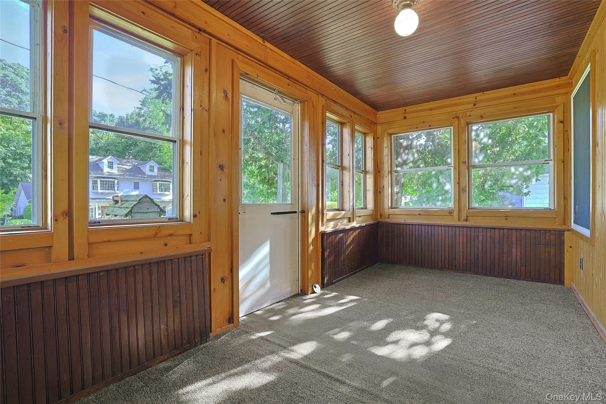 38 Allison Avenue Property Photo 6
