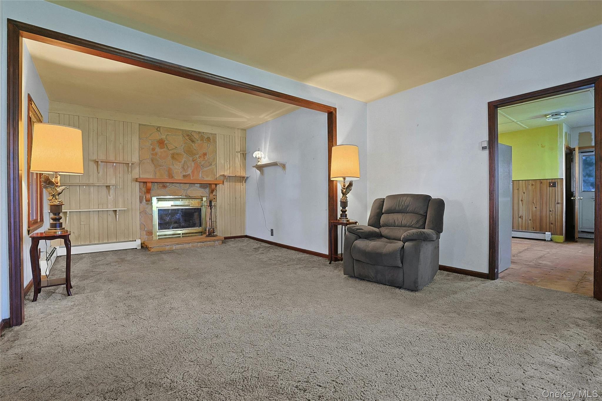 38 Allison Avenue Property Photo 7