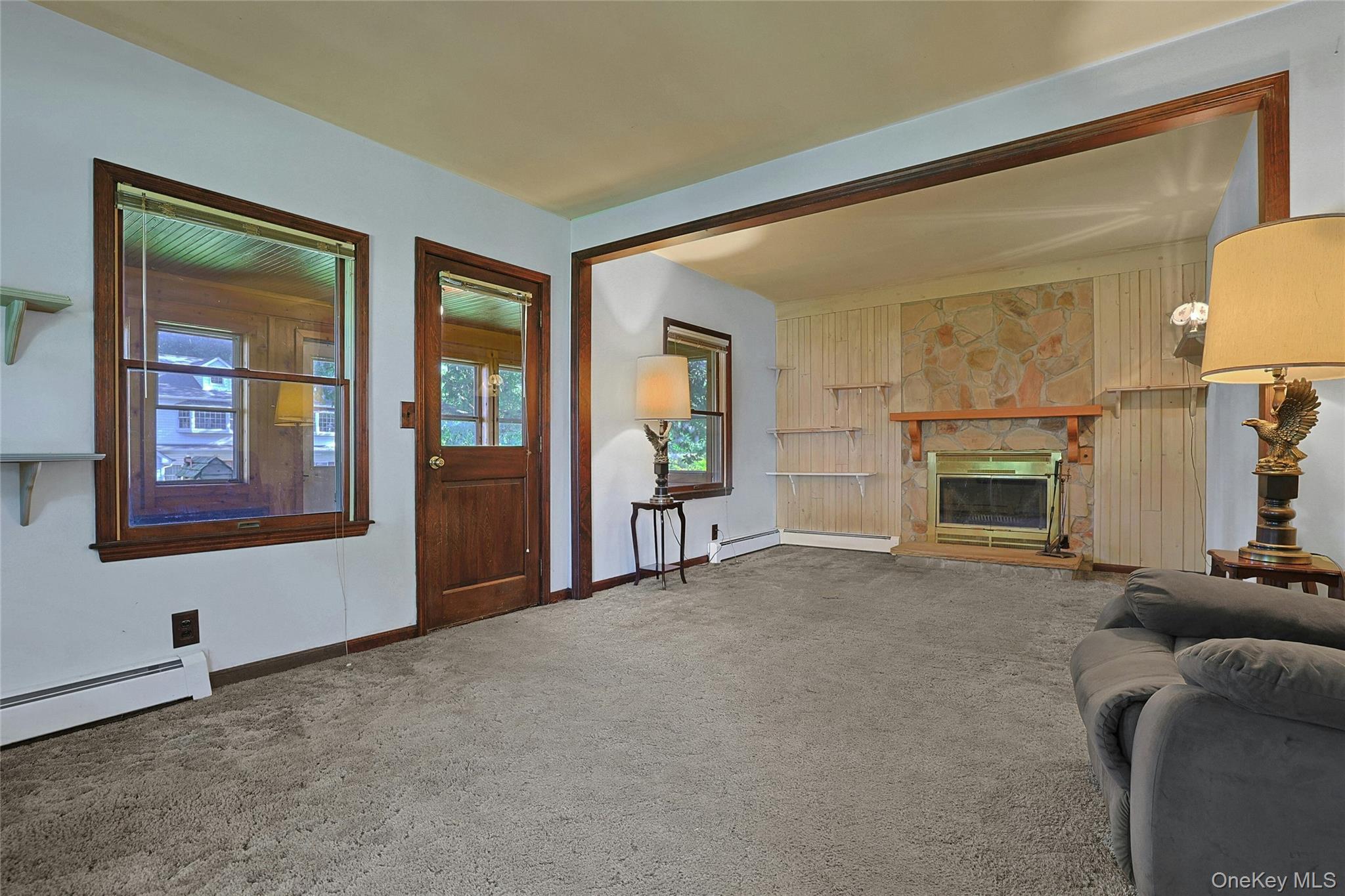 38 Allison Avenue Property Photo 8