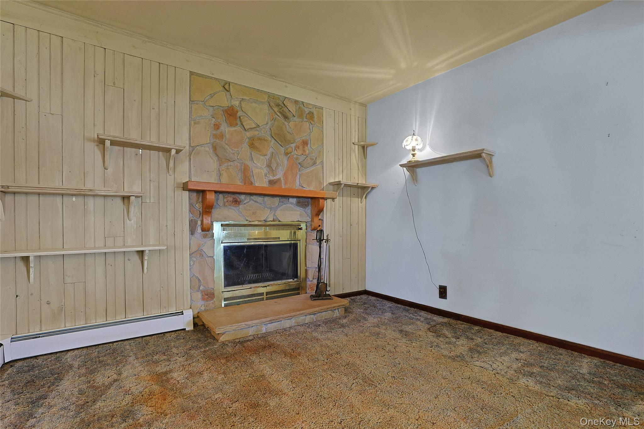 38 Allison Avenue Property Photo 9