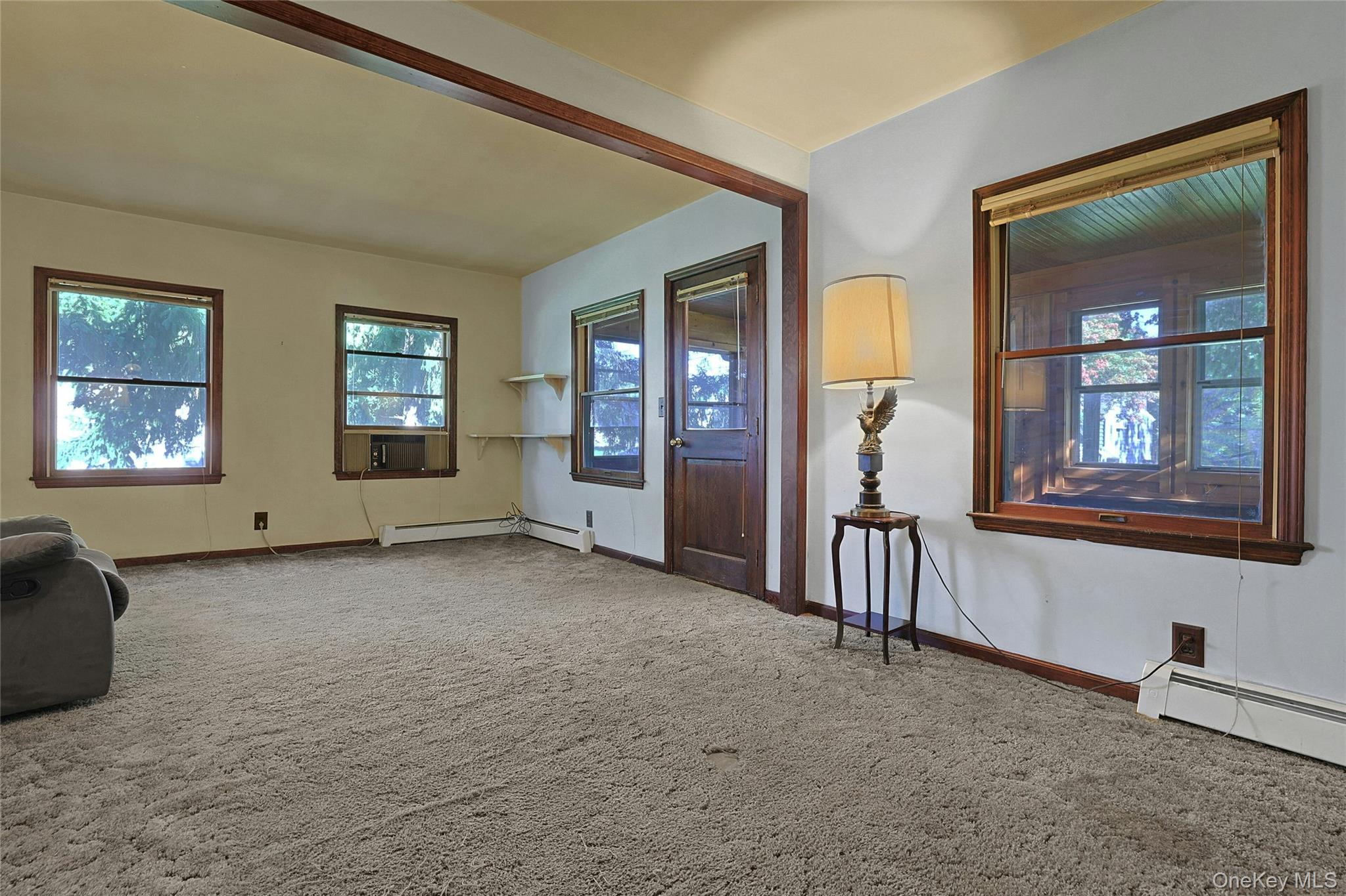 38 Allison Avenue Property Photo 10
