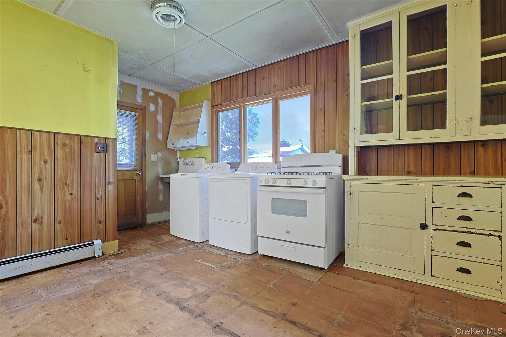 38 Allison Avenue Property Photo 11