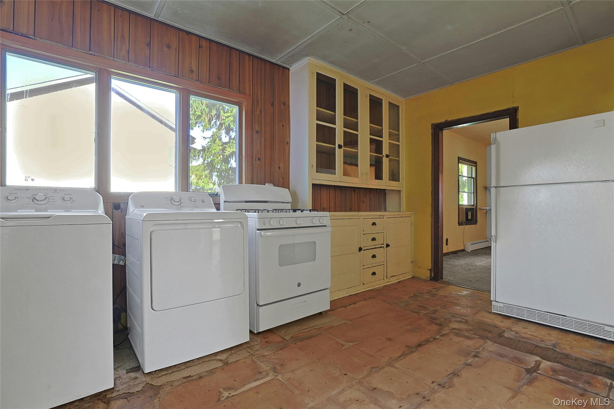 38 Allison Avenue Property Photo 12