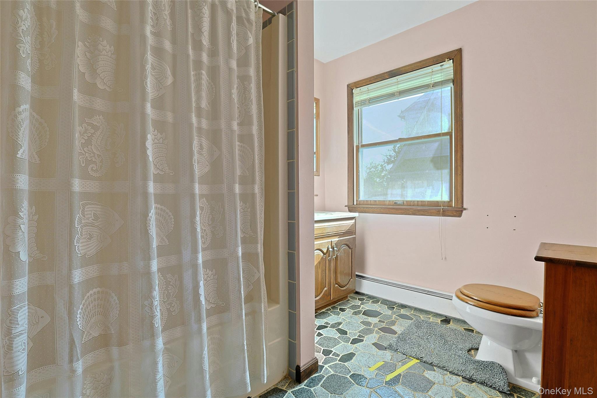 38 Allison Avenue Property Photo 13