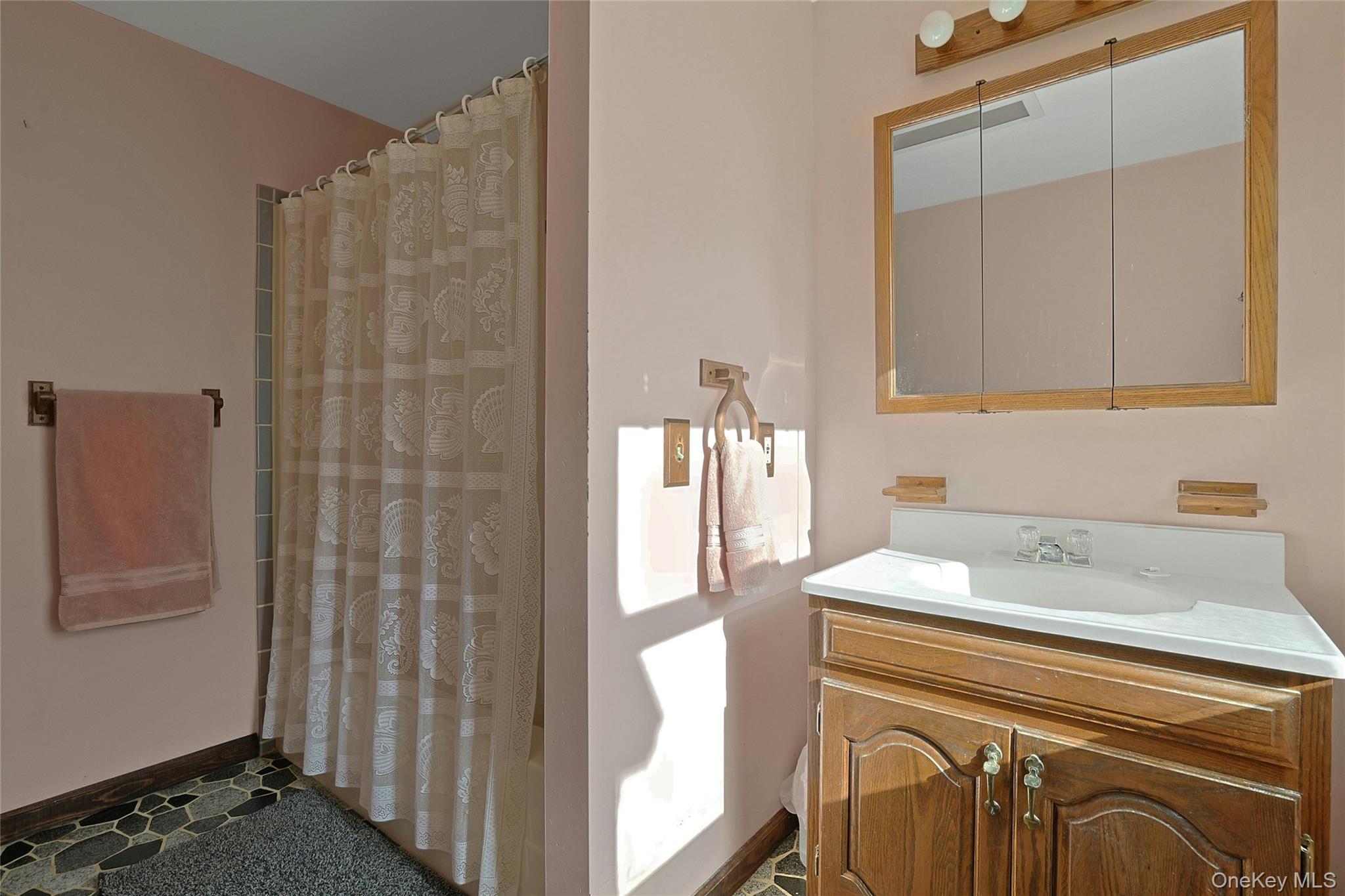 38 Allison Avenue Property Photo 14